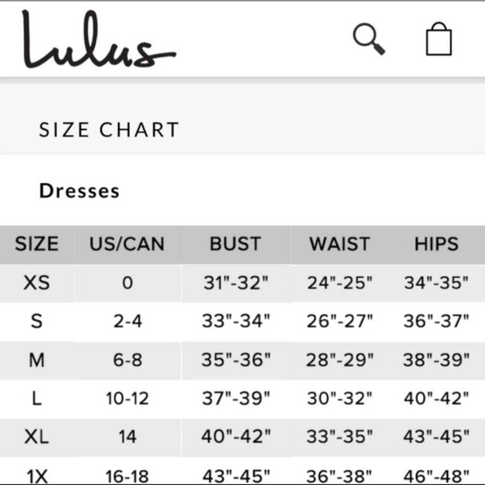 NWT Lulus Dearly Adored White Applique Halter Sleeveless Mini Dress Cocktail L - Picture 8 of 8